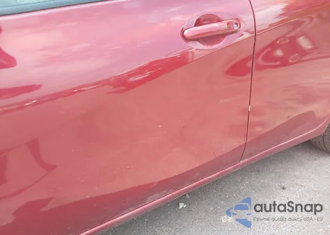 2019 Nissan Versa Note S из США, поврежденный, VIN 3N1CE2CP8KL366574